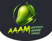 Freshbolt Drinks Logo